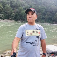 Tandi sherpa 