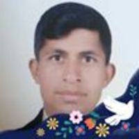 Shailesh Pokharel 