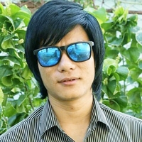Gyan Bahadur Rai
