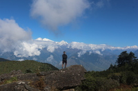 Rupak Roka