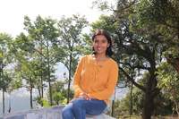 Nirmala Subedi