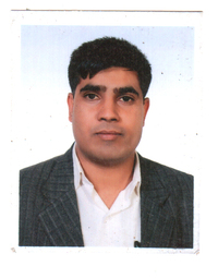 Rishi Aryal