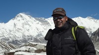 Bal Bahadur Samari (BB) 