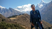 Naresh herpa