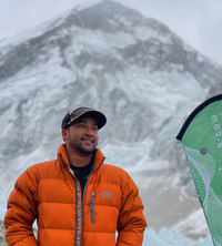 Santosh Pariyar 