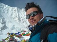 Tule Gurung